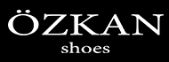 OZKAN SHOES