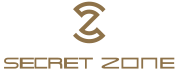 OZKAN SHOES / SECRET ZONE